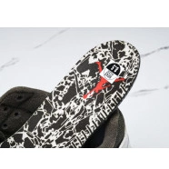SCOTT X TRAVIS FZ8117-100 THE CUT JORDAN CHECK 0708